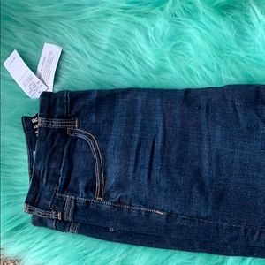 brand new american eagle jeans